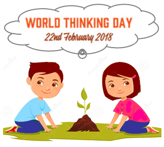 World Thinking Day_logo